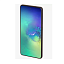 Смартфон Samsung Galaxy S21 FE 8/256Gb Graphite