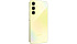 Смартфон Samsung A556 Galaxy A55 5G 8/128GB Lemon