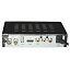 Ресивер эфирный цифровой DVB-T2 Selenga HD950D