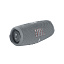 Портативная колонка JBL Charge 5 40W серая