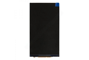 Дисплей для телефона Alcatel OT-7043Y (Pop 2) (5")