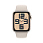 Часы наручные Apple Watch SE2 44mm сияющая звезда