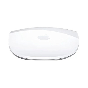 Мышь Apple Magic Mouse 2 (белый)