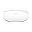 Мышь Apple Magic Mouse 2 (белый)