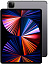 Apple iPad Pro 12.9 M1 512GB Wifi (2021) Gray