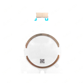 Магнит беспроводной зарядки (круг) MagSafe для iPhone 12 mini
