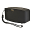 Колонка N10U (Bluetooth/MicroSD/USB/FM/AUX) черная