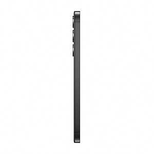 Смартфон Samsung Galaxy S24 Plus 12/256Gb Black