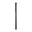 Смартфон Samsung Galaxy S24 Plus 12/256Gb Black