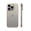 Смартфон Apple iPhone 15 Pro Max 256Gb титан