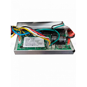 Контроллер для AOVO M365