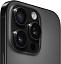 Смартфон Apple iPhone 16 Pro 1Tb черный