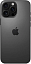 Смартфон Apple iPhone 16 Pro Max 1Tb черный