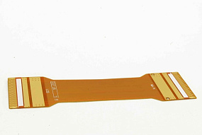 Шлейф Samsung E850