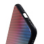 Кейс iPhone 11 Pro Max стекло PS99 (2) разноцветный