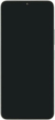 Смартфон Xiaomi Redmi A3X 3/64Gb зеленый