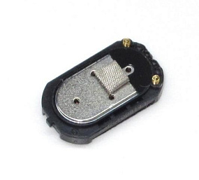 Звонок (buzzer) HTC Desire HD/Google G10/A9191