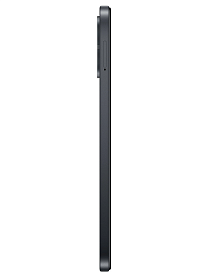 Смартфон Tecno Spark Go 3 4/64Gb черный
