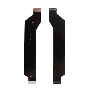 Шлейф Xiaomi Poco X3 NFC/X3 Pro межплатный