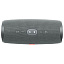 Портативная колонка JBL Charge 4 Grey