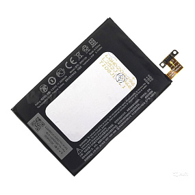 АКБ для телефона HTC BN07100 (ONE M7, ONE Dual, Butterfly S) тех. упаковка