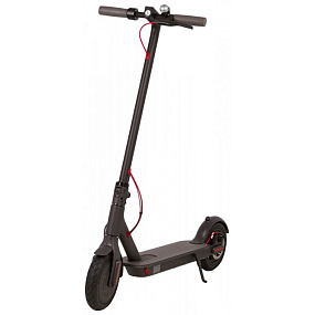 Электросамокат Mijia Electric Scooter M365 (УЦЕНКА) б/у, царапины, ремонт