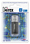 8Gb Mirex Unit черная 2.0