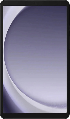 Планшет Samsung Galaxy Tab A9 8/128GB Wi-Fi Graphite