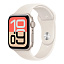 Часы наручные Apple Watch SE3 40mm сияющая звезда
