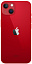 Смартфон Apple iPhone 13 128Gb красный