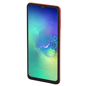 Samsung A127 Galaxy A12 4/64GB Red
