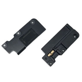Звонок (buzzer) Asus ZD551KL (ZenFone Selfie) в сборе