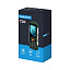 Мобильный телефон Maxvi T20 Black