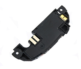 Звонок (buzzer) Samsung S5570 в сборе с антенной