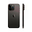 Смартфон Apple iPhone 14 Pro Max 512Gb черный