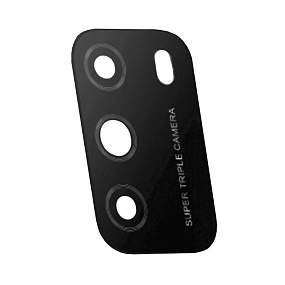 Стекло камеры Xiaomi Poco M3 (M2010J19CG)