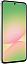 Смартфон Samsung A566 Galaxy A56 5G 8/256GB Awesome Light Gray