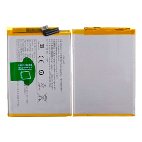 АКБ для телефона Vivo B-M3 (Y30) тех. упаковка