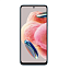 Смартфон Xiaomi Redmi Note 12 6/128Gb синий