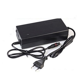 M2 Зарядное устройство (36V 2A)