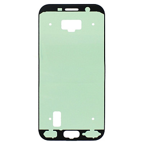 Скотч двусторонний для модуля Samsung A520F (A5 2017) (5 шт.)