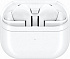 Bluetooth-наушники беспроводные Samsung Galaxy Buds 3 Pro белые