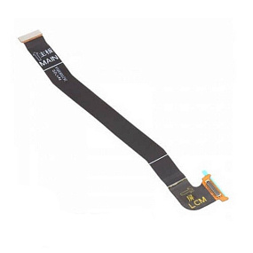 Шлейф Xiaomi Mi 11 Lite/Mi 11 Lite 5G/11 Lite 5G NE межплатный на дисплей