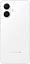 Смартфон Tecno Spark Go 2 3/64Gb белый