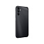 Смартфон Samsung A145 Galaxy A14 4/64GB Black