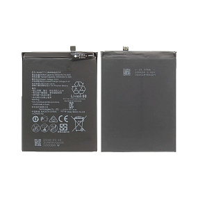 АКБ для телефона Huawei HB406689ECW (Y7 2017/Y9 2018/Y7 2019/P40 Lite E/Honor 8C) тех. упаковка