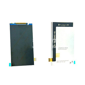 Дисплей для телефона Micromax D320 Bolt