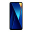 Смартфон Xiaomi Poco C65 8/256Gb синий
