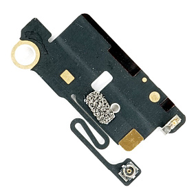 Антенна iPhone 5S/SE WiFi