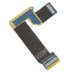 Шлейф Samsung E2330 Оригинал